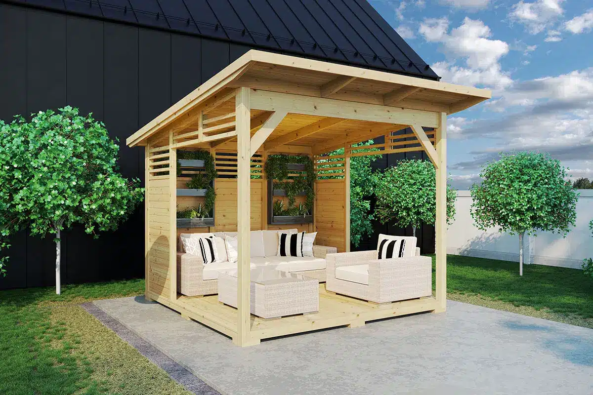 small wooden gazebo a plus g0381 01.webp small wooden gazebo a plus g0381 01.webp