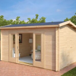 studio de jardin eva e