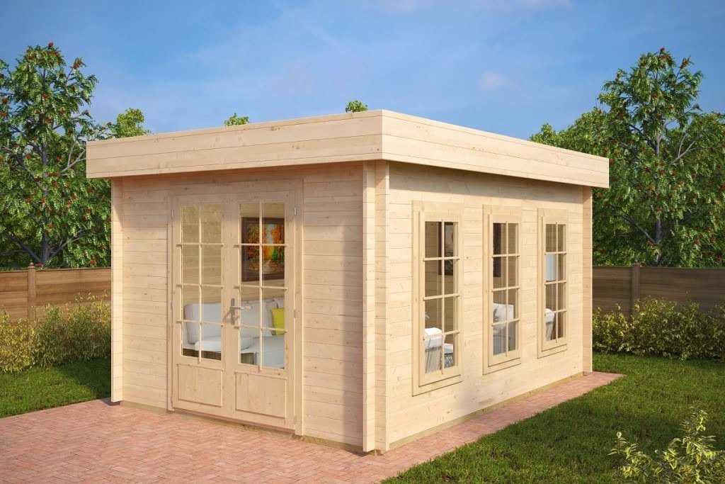 studio de jardin sans permis de construire jacob b studio de jardin sans permis de construire jacob b