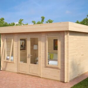 studio de jardin sans permis jacob d