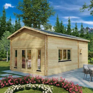 summer house with loft stefan 5 g0388 01.webp