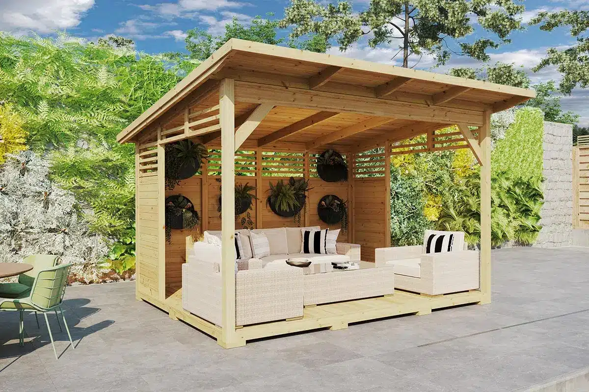 wooden gazebo b plus g0382 01.webp wooden gazebo b plus g0382 01.webp