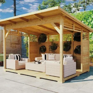 wooden gazebo b plus g0382 02 1.webp