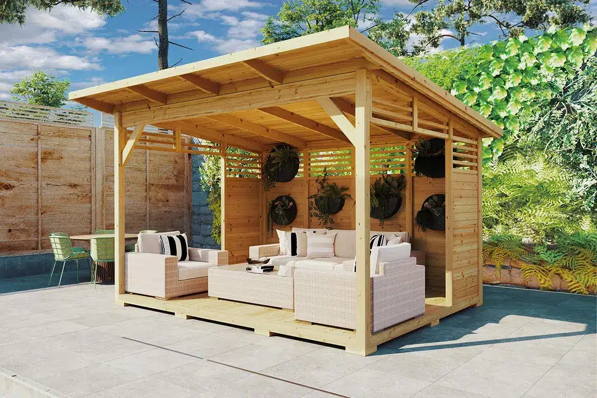 wooden gazebo b plus g0382 02 1.webp wooden gazebo b plus g0382 02 1.webp